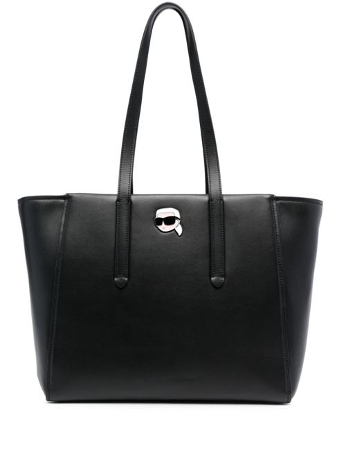 Borsa donna tote Karl Lagerfeld | 240W3081999